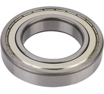Подшипник DINROLL 6215-2Z 6000000009786