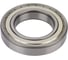 Подшипник DINROLL 6215-2Z 6000000009786 1