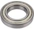 Подшипник DINROLL 6215-2Z 6000000009786 2