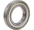 Подшипник DINROLL 6215-2Z 6000000009786 3