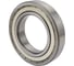 Подшипник DINROLL 6215-2Z 6000000009786 4