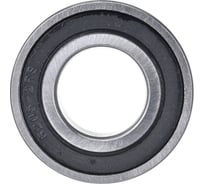 Подшипник DINROLL 6205-2RS 2000000277066