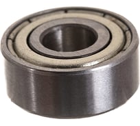 Подшипник DINROLL R3-2Z 2000000085395