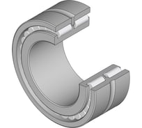 Подшипник DINROLL 61413-17YSX 6000000011680