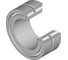 Подшипник DINROLL 61413-17YSX 6000000011680 1