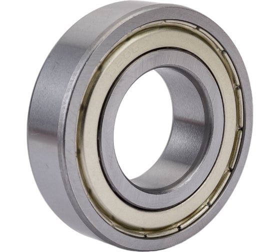 Подшипник DINROLL 6206-2Z/C3 6000000012274
