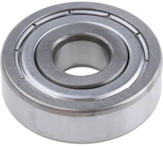 Подшипник DINROLL 6200-2Z 6000000012557
