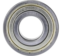 Подшипник DINROLL 6204-2Z 6000000012625