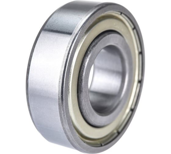 Подшипник DINROLL 6204-2Z 6000000012625