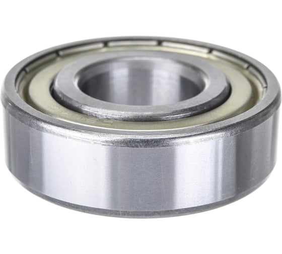 Подшипник DINROLL 6204-2Z 6000000012625