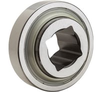 Подшипник DINROLL W208PP10 2000000090771
