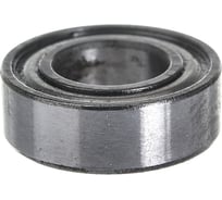Подшипник DINROLL MR126-2Z 2000000129631