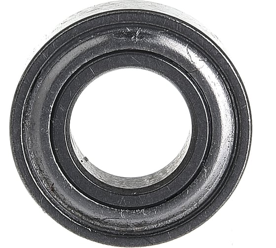 Подшипник DINROLL MR126-2Z 2000000129631