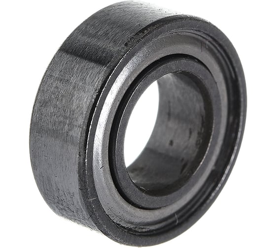 Подшипник DINROLL MR126-2Z 2000000129631