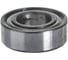 Подшипник DINROLL MR126-2Z 2000000129631 1