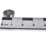Подшипник DINROLL MR126-2Z 2000000129631 2