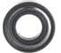 Подшипник DINROLL MR126-2Z 2000000129631 3