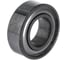 Подшипник DINROLL MR126-2Z 2000000129631 4