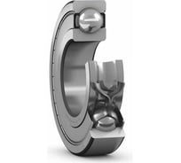 Подшипник DINROLL F608-2Z 6000000013189