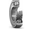 Подшипник DINROLL F608-2Z 2001000615469 1