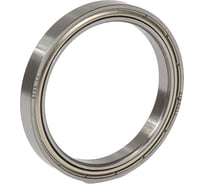 Подшипник DINROLL 6708-2Z 6000000013349