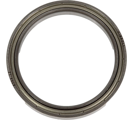 Подшипник DINROLL 6708-2Z 6000000013349