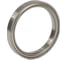 Подшипник DINROLL 6708-2Z 6000000013349 1