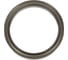 Подшипник DINROLL 6708-2Z 6000000013349 4