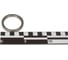 Подшипник DINROLL 6708-2Z 6000000013349 5