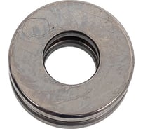 Подшипник DINROLL F5-12M 6000000013547