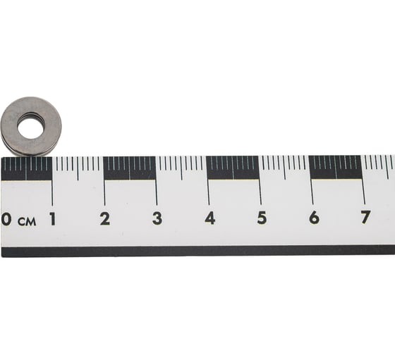 Подшипник DINROLL F5-12M 6000000013547