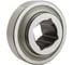 Подшипник DINROLL GW208PPB6 2000000148328 1