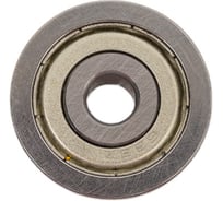 Подшипник DINROLL F636-2Z 6000000014551