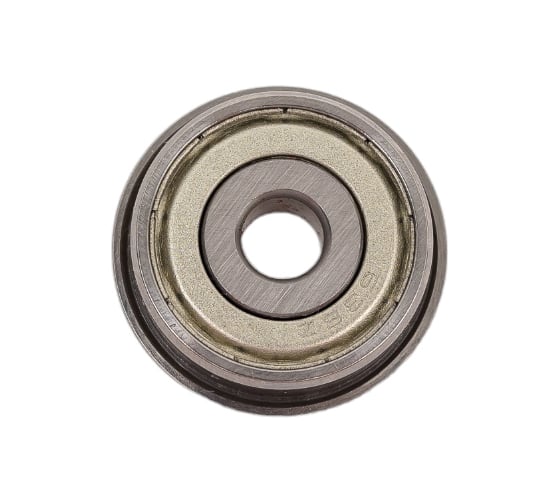 Подшипник DINROLL F636-2Z 6000000014551