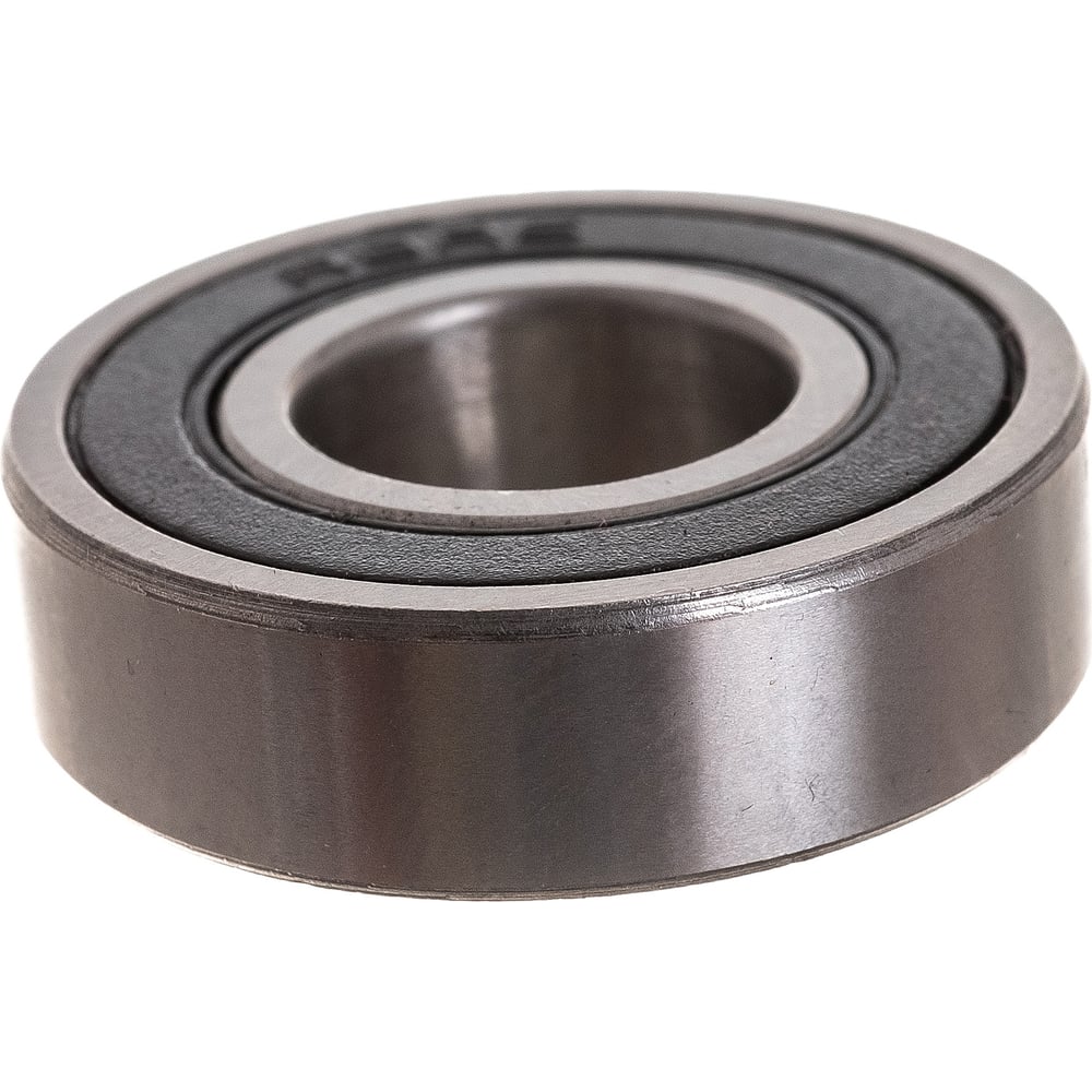 Подшипник DINROLL R8-2RS 2000000130262 - выгодная цена, отзывы ...