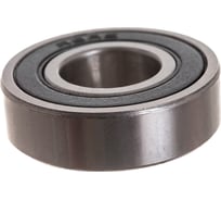 Подшипник DINROLL R8-2RS 2000000130262