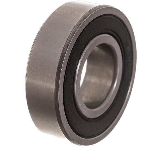 Подшипник DINROLL R8-2RS 2000000130262