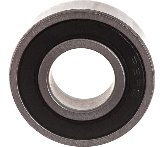Подшипник DINROLL R8-2RS 2000000130262