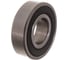 Подшипник DINROLL R8-2RS 2000000130262 3
