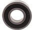 Подшипник DINROLL R8-2RS 2000000130262 4