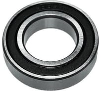 Подшипник S.E.B. 6004 PS6004-2RS