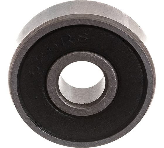 Подшипник S.E.B. 626 PS626-2RS