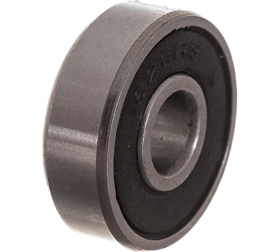 Подшипник S.E.B. 626 PS626-2RS
