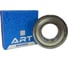 Подшипник ART 6208 ZZ 1