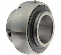 Подшипник DINROLL SS-UC205 2000000284095