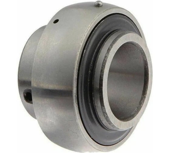 Подшипник DINROLL SS-UC205 2000000284095