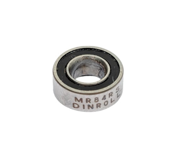 Подшипник DINROLL MR84-2RS 6000000026387