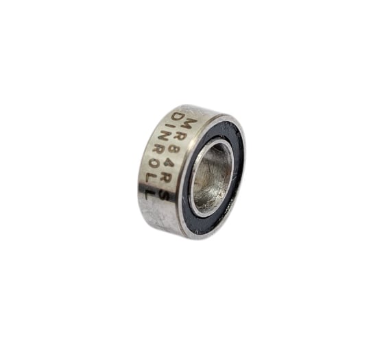 Подшипник DINROLL MR84-2RS 6000000026387