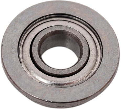 Подшипник DINROLL F695-2Z 6000000014711