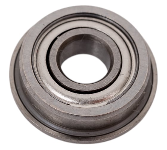 Подшипник DINROLL F695-2Z 6000000014711